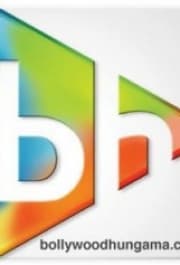 Bollywood Hungama News Network