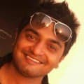 Shadab Hasnain