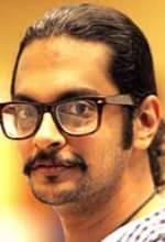 Aniruddha Guha