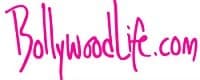 Bollywood Life