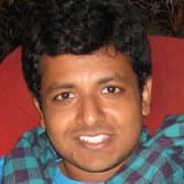 Prateek Sur