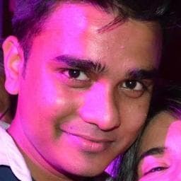 Akshay Kaushal