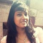 Anindita Dev
