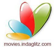 IndiaGlitz