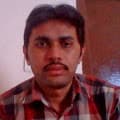Venkateswara Rao
