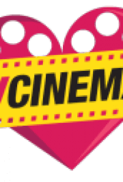 ILuvCinema Team