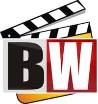 Behindwoods Review Board