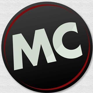 MovieCrow Reviewer