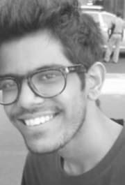 Ankur Pathak