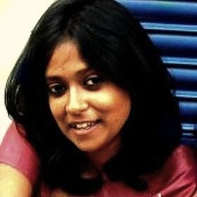 Neetole Mitra