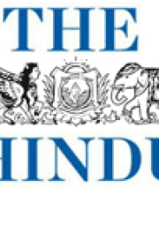 S. Shiva Kumar