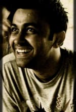 Vivek Bhatia