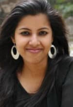 Ananya Bhattacharya