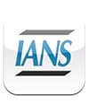 IANS