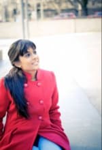Prathna Tiwari