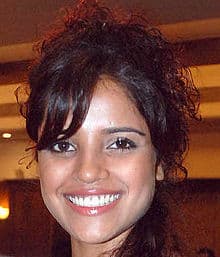 Piaa Bajpai
