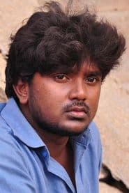 Bala Saravanan