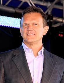 Cezary Pazura