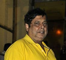 Rohit Dhawan