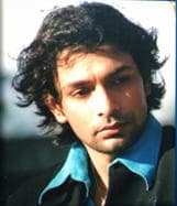 Sunil Prem Vyas