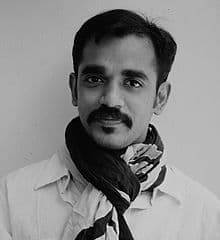 Darbuka Siva