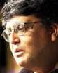 Anant Balani