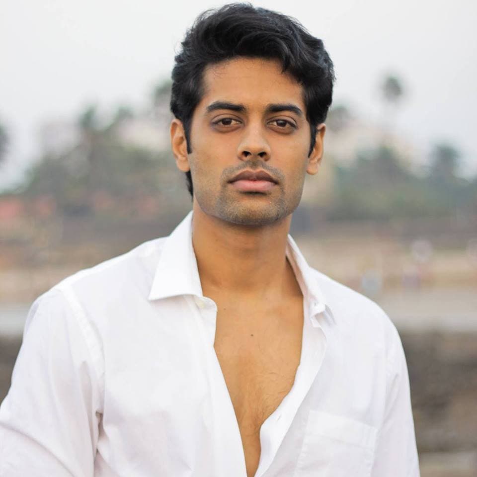 Rishi Verma