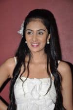 Sai Lokur