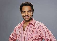 Eugenio Derbez
