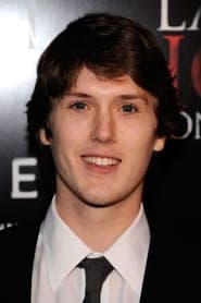 Clark Spencer