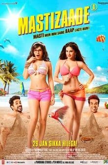 Milap Milan Zaveri