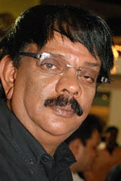 Priyadarshan