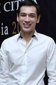 Richard Kevin