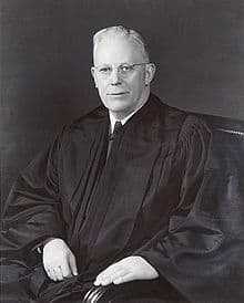 Edward James Hyland