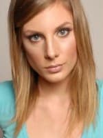 Andrea Whitburn