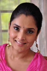 R. Ramya