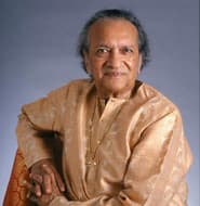 R. Shankar