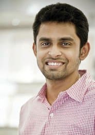 Balaji
