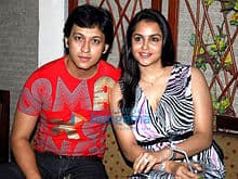 Gurdeep Kohli