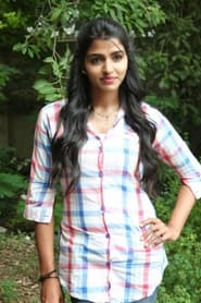 Dhansika