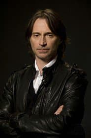 Robert