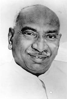 Richard Madhuram