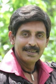 Anand