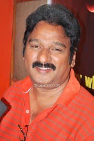 Krishna Bhagavan