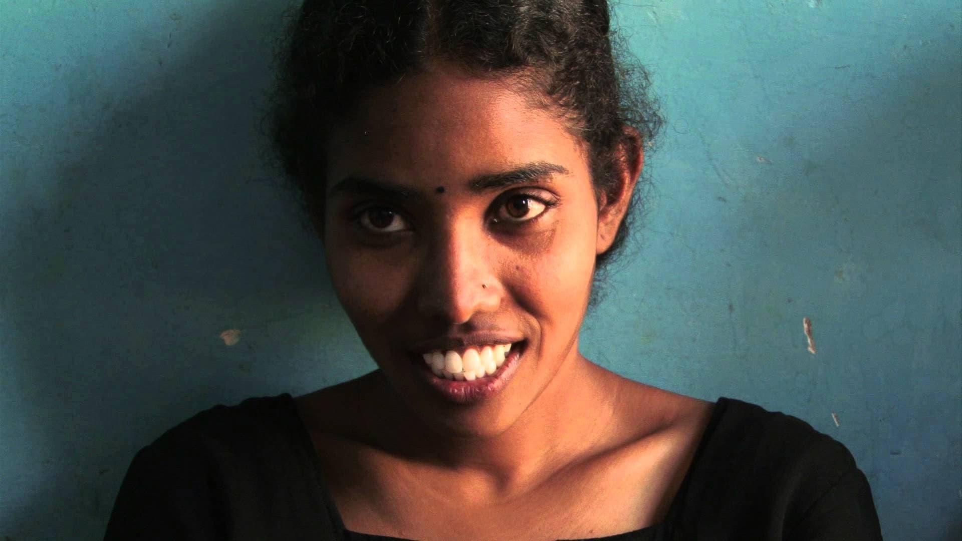 Selvi