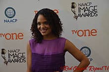 Tessa Thompson