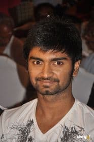 Adharvaa