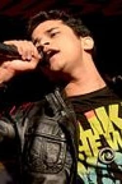 Gaurav Dagaonkar