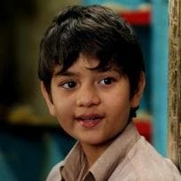 Prince Shah
