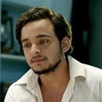Shashank Singh